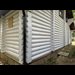 otd_slide4 (44).jpeg